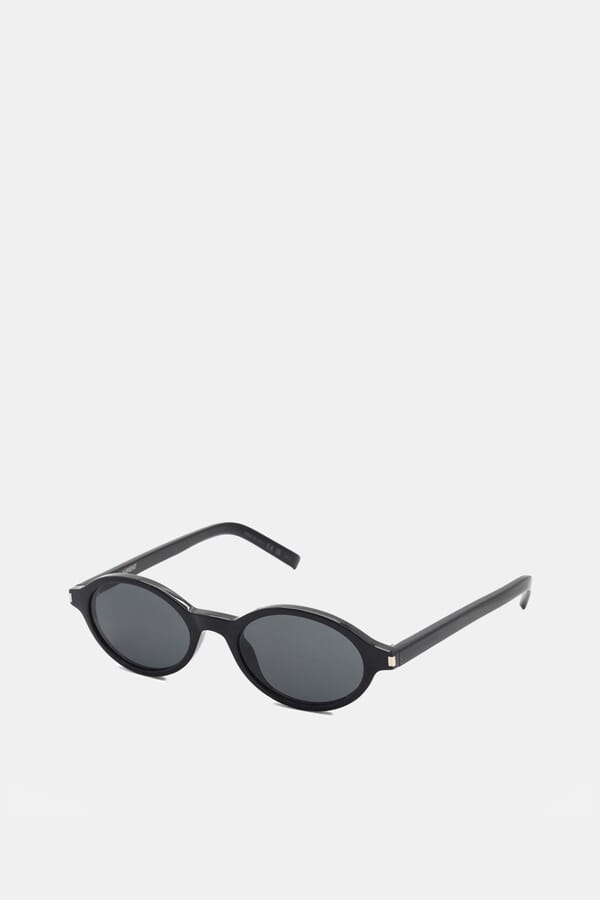 Saint Laurent Сонцезахисні окуляри 00555762_01 №3