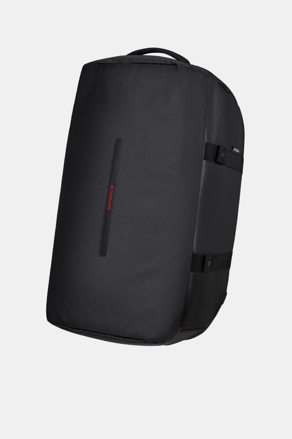 Samsonite Дорожная сумка 00476396_01 №4