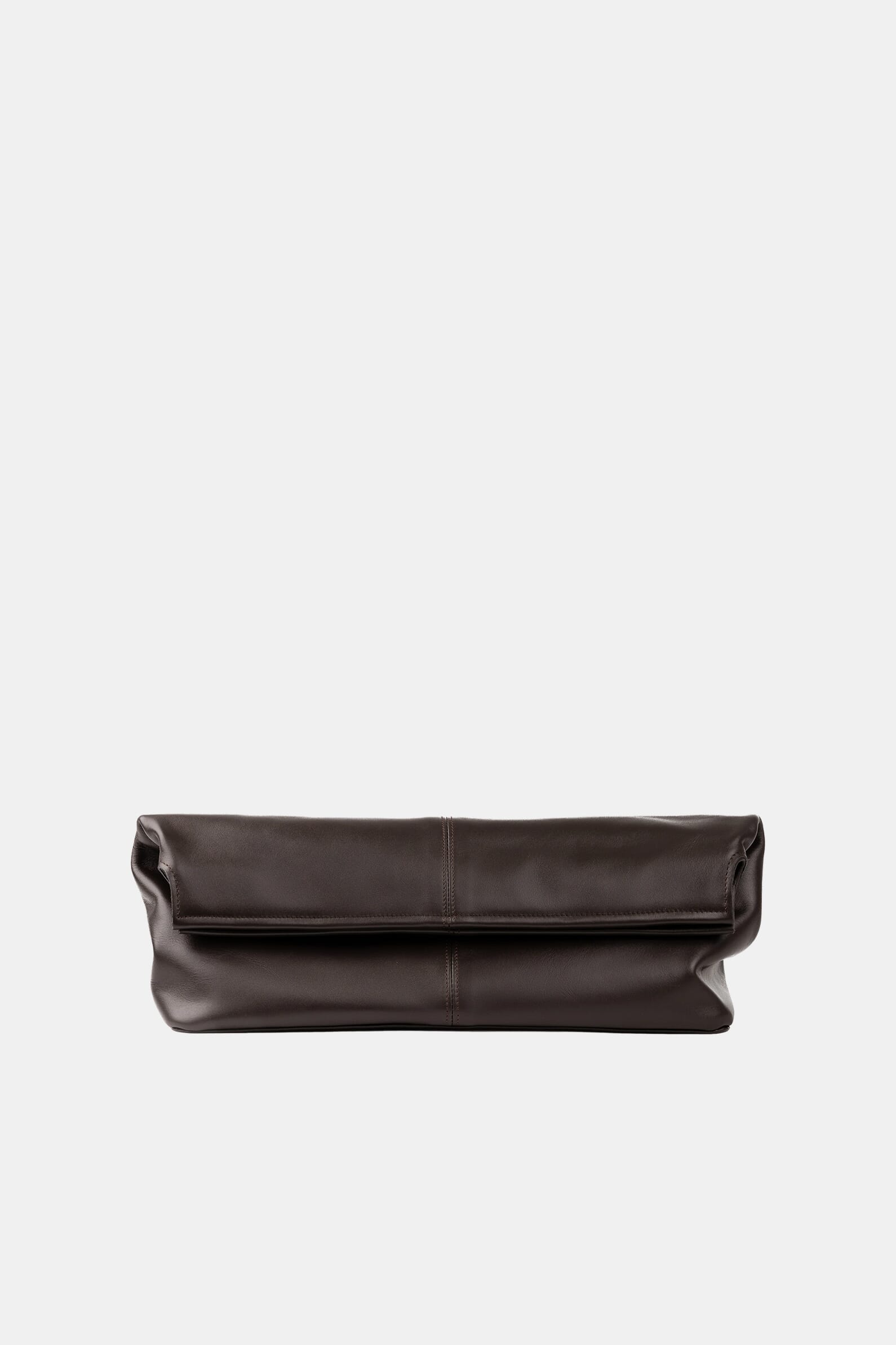 Клатч "Elza clutch"