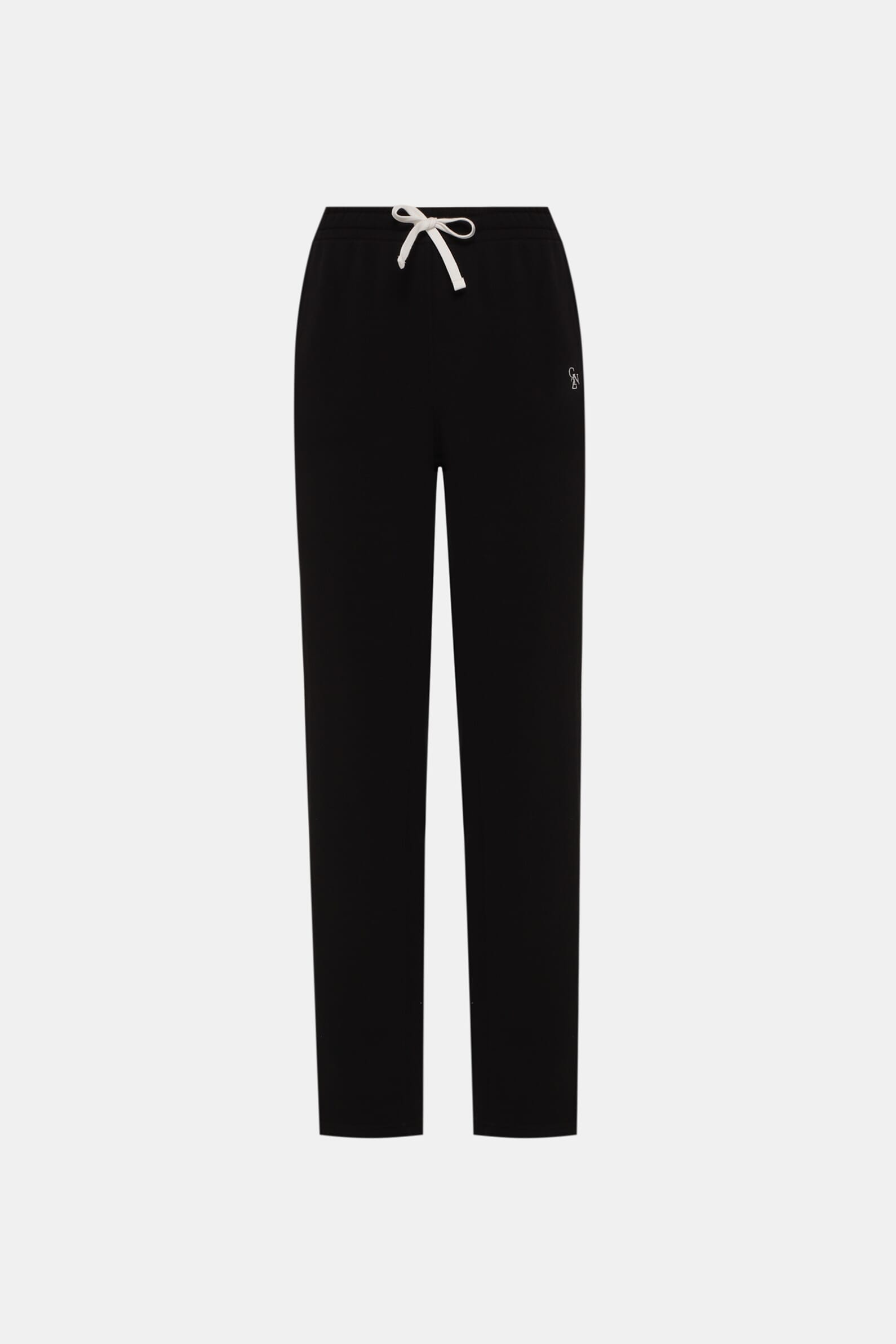 Брюки Elegance Straight