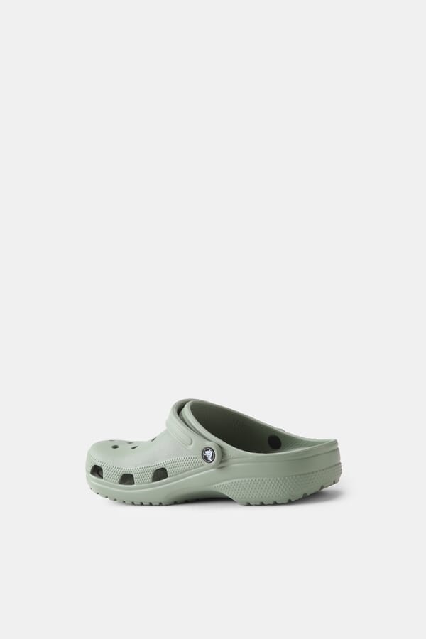 CROCS Сандали 00619854_07 №4