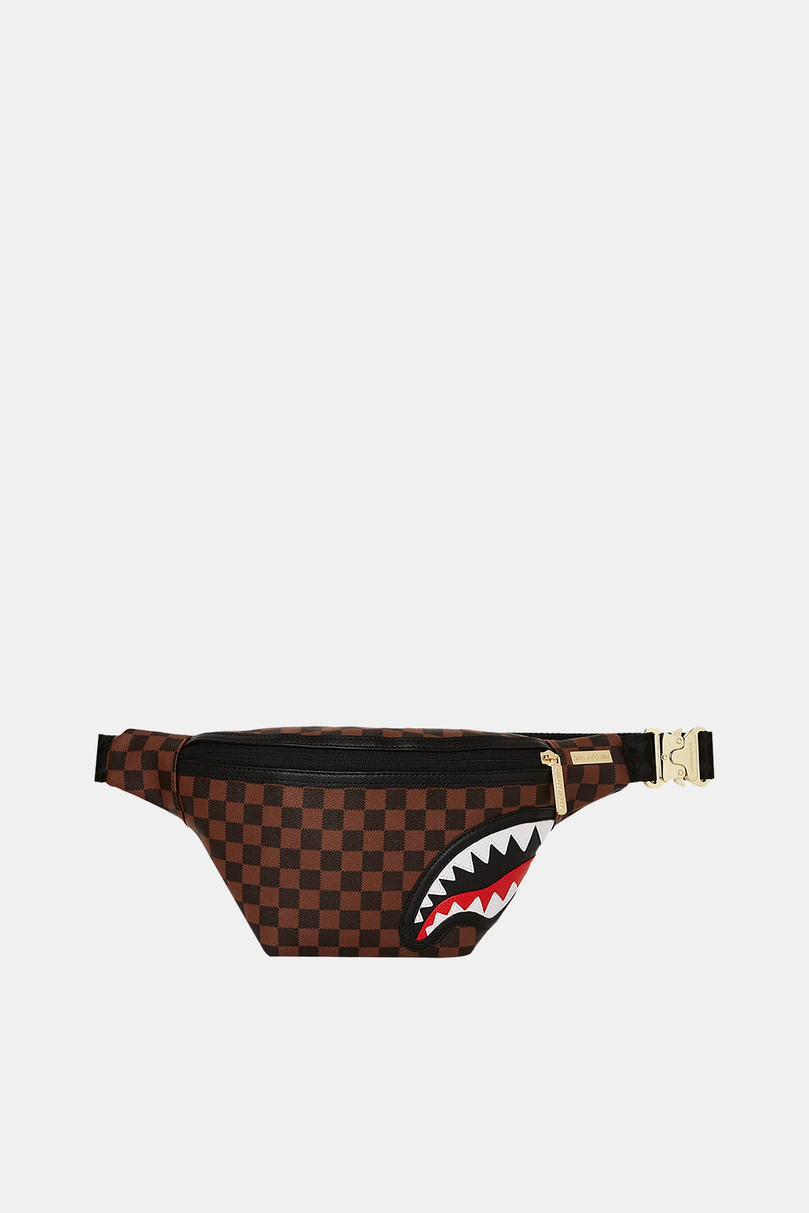  Поясна сумка Sawtooth Sharks In Paris 