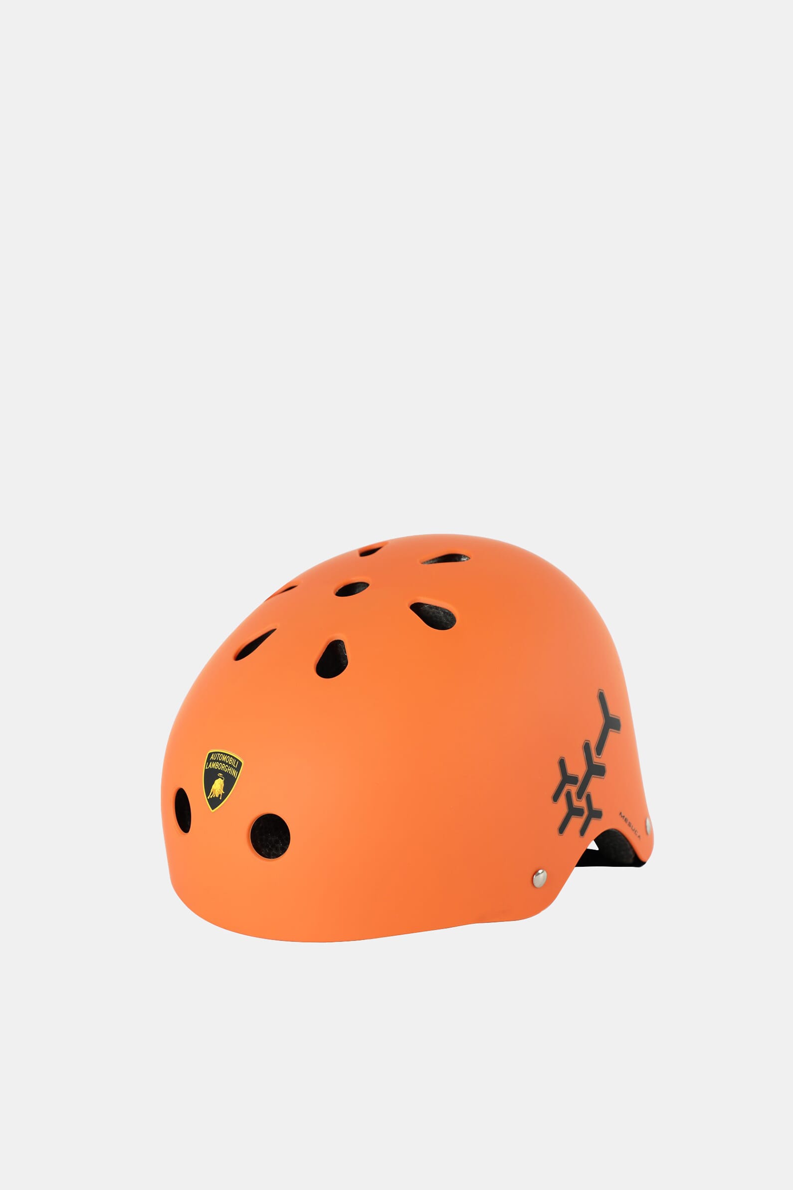 Шлем 
