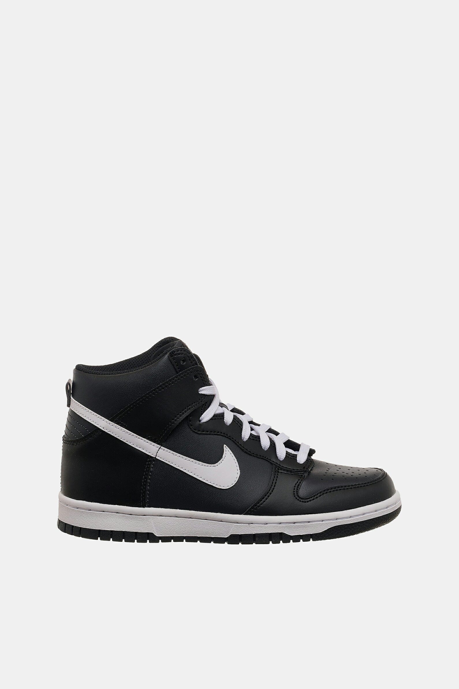 Кросівки жіночі Nike Dunk High Gs Venom