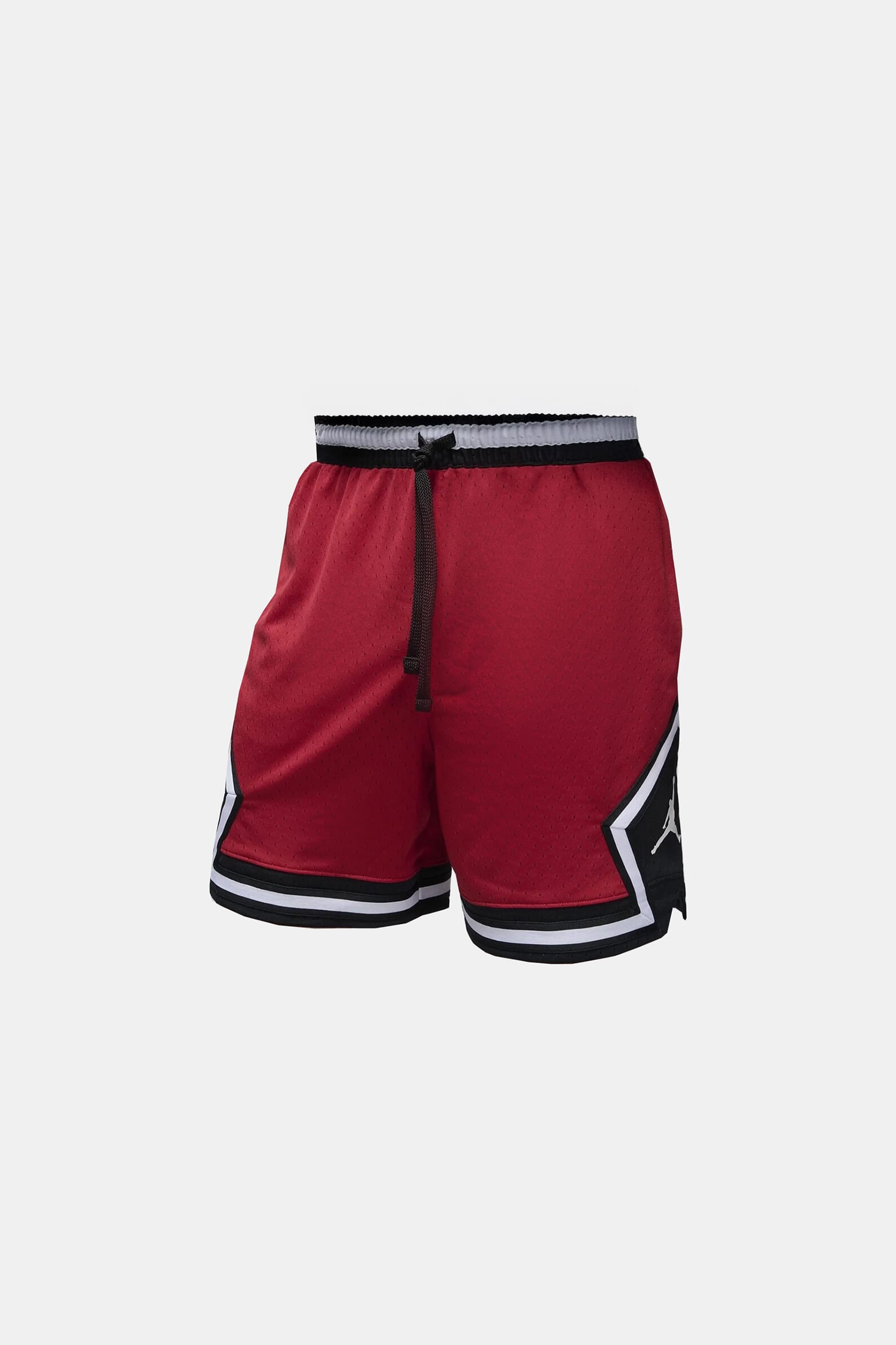 Шорти Jordan Dri-Fit Sport Diamond (DX1487-687)