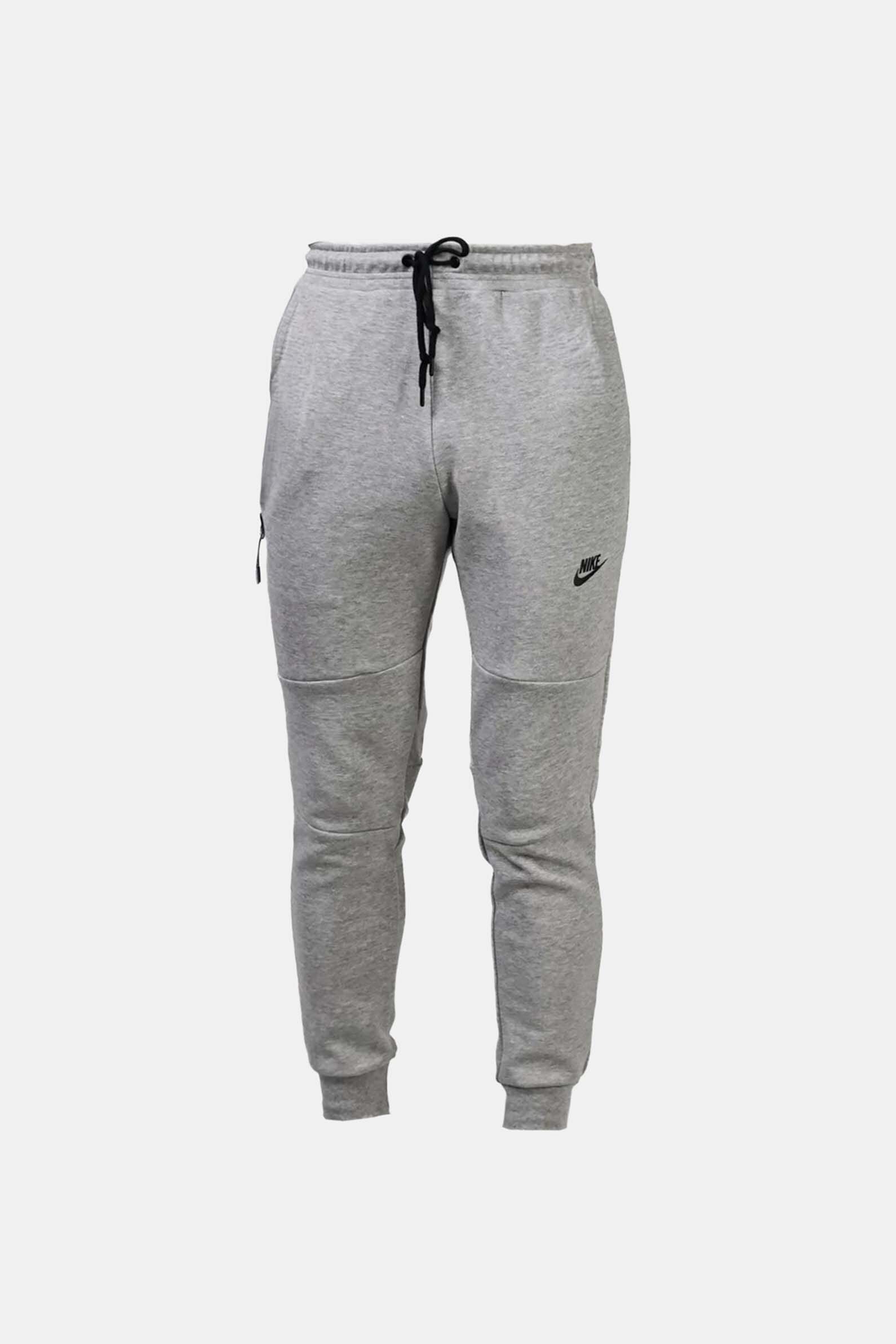 Брюки Nike M Tech Fleece Jggr Og
