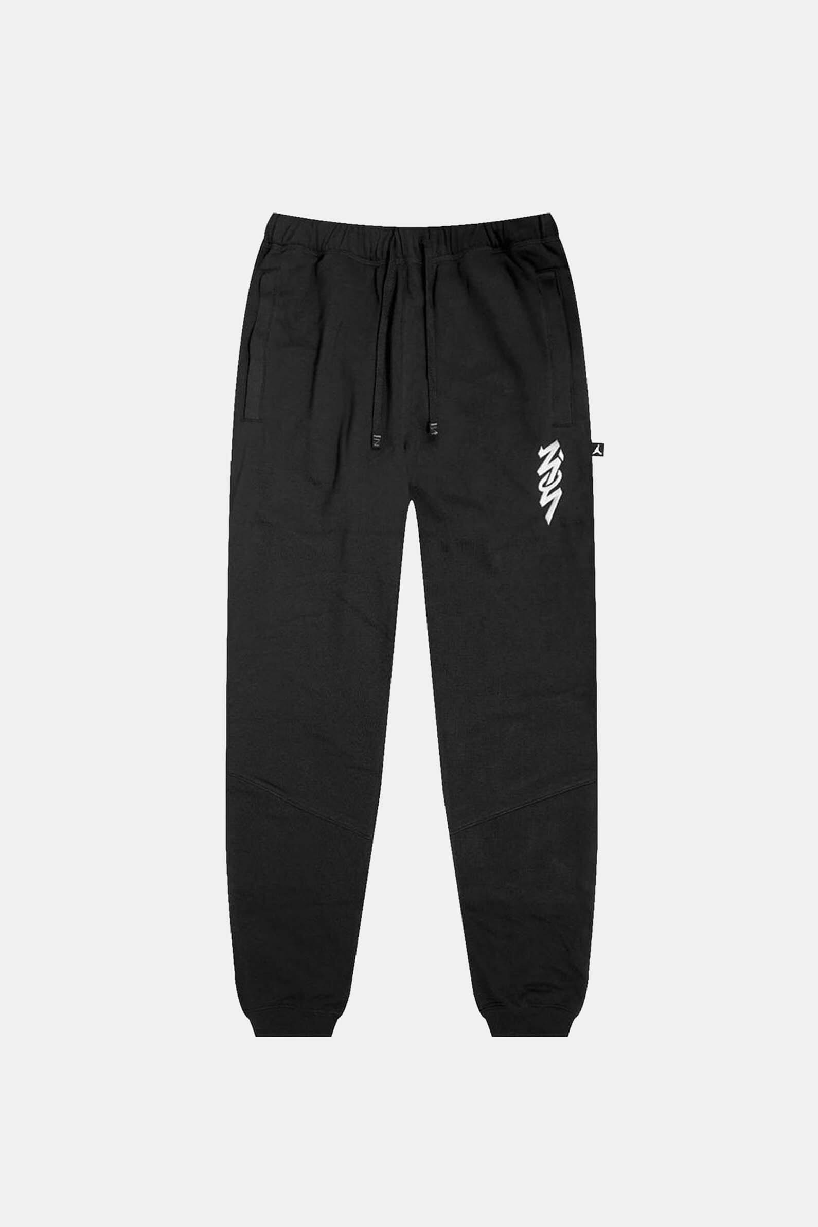 Брюки Jordan Zion Crossover Pants