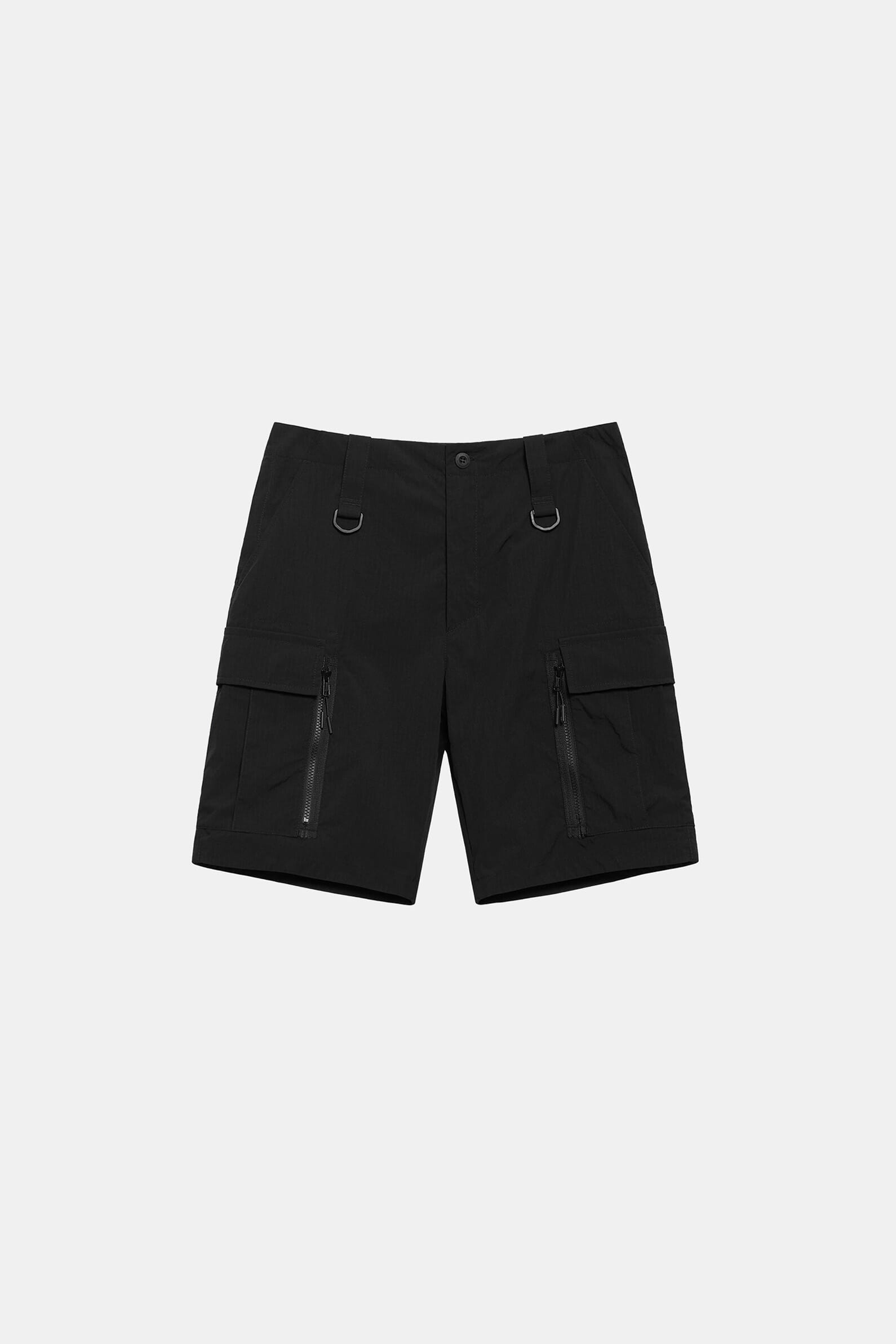 Шорти Field Cargo Shorts Gen.1