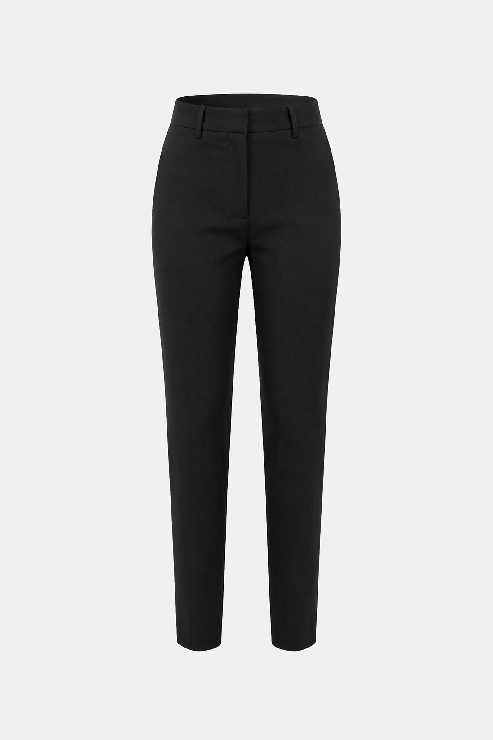 Брюки Lyra pants