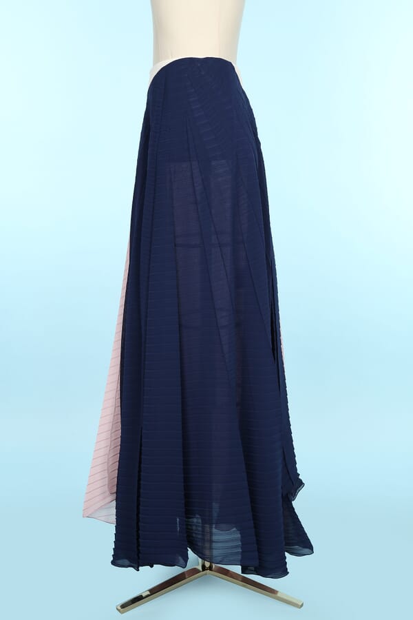Roland Mouret Спідниця 00285095_04 №3
