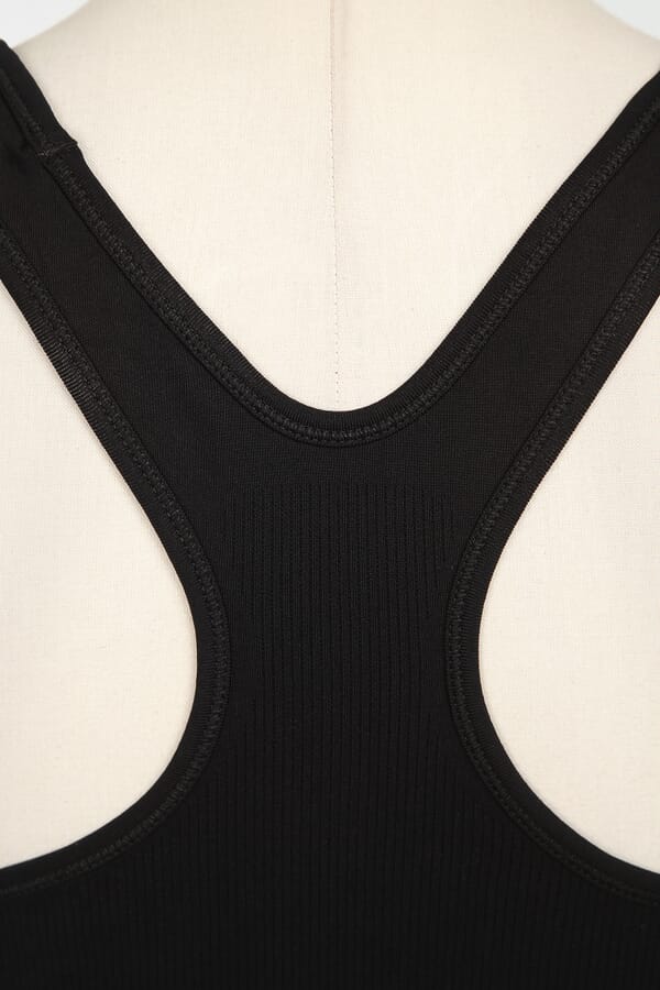Organic Basics  Топ 00300564_01  №4