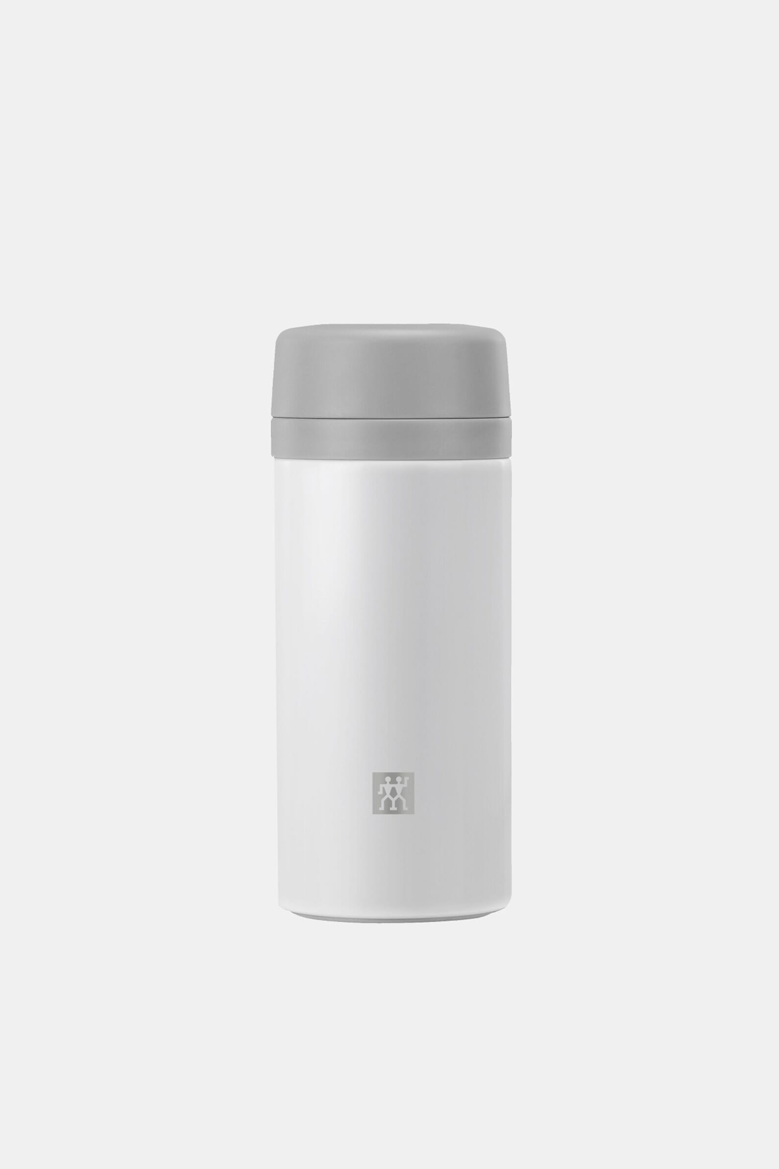 Термос ZWILLING THERMO
