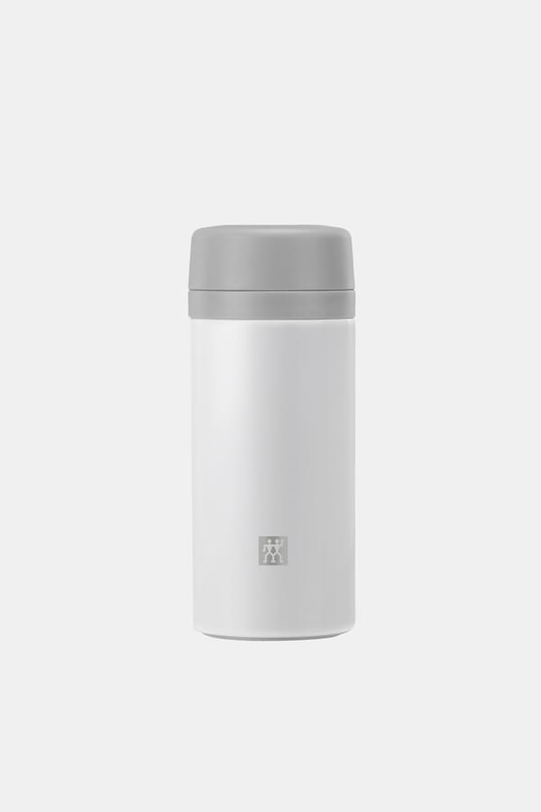 Zwilling J.A. Henckels AG Термос ZWILLING THERMO 00360826_18 №1
