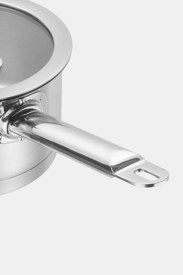 Zwilling J.A. Henckels Deutschland GmbH Кастрюля-ковш с крышкой ZWILLING® Pro 00417298_30 №4