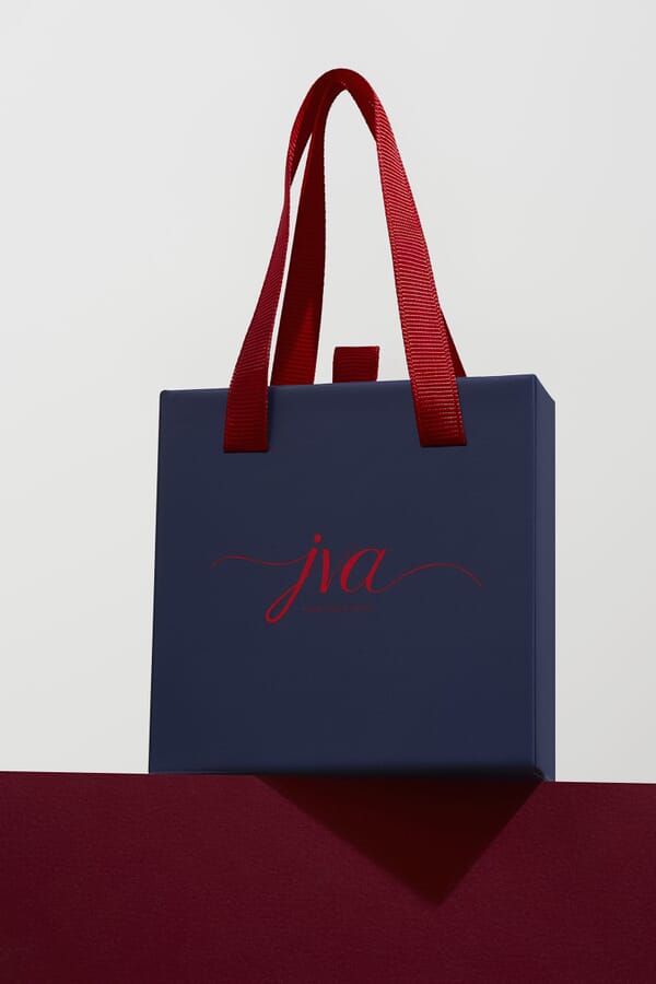 Iva Jewellery Чокер IVA 00424182_30 №4