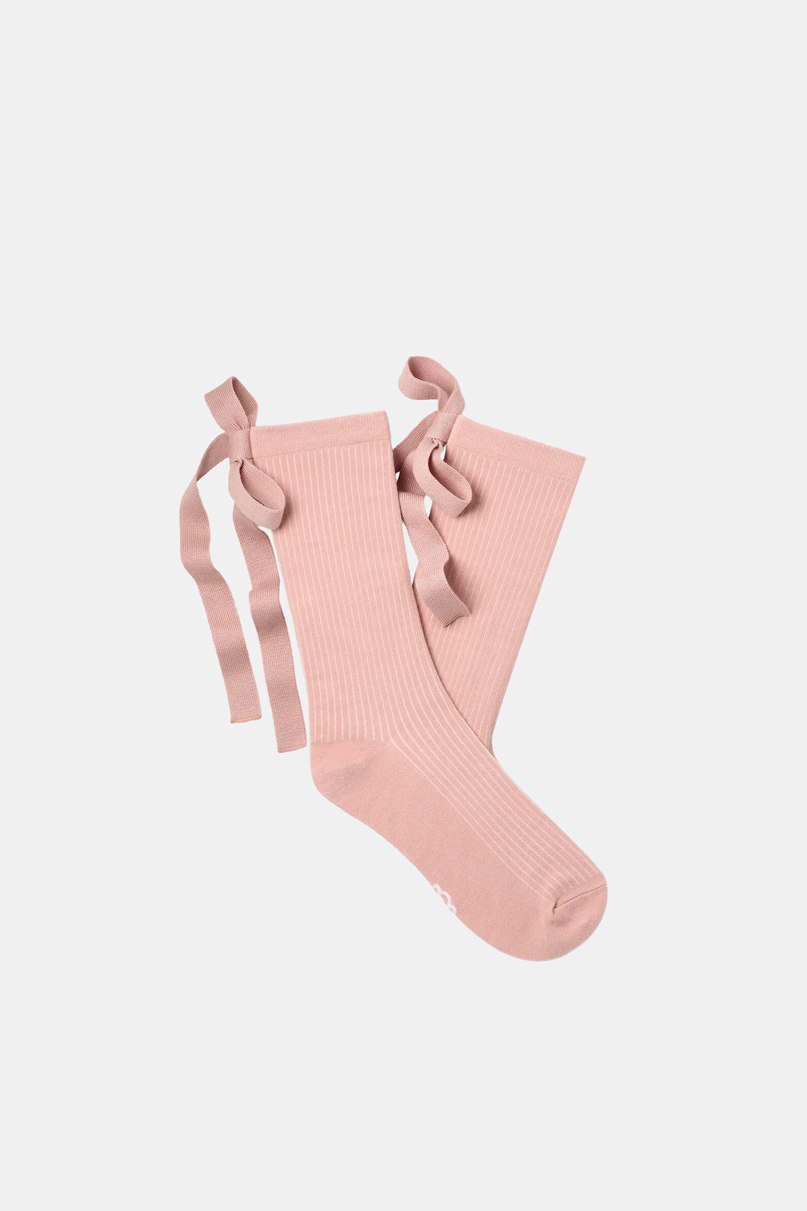Носки Serenella Novelty Bow Sock