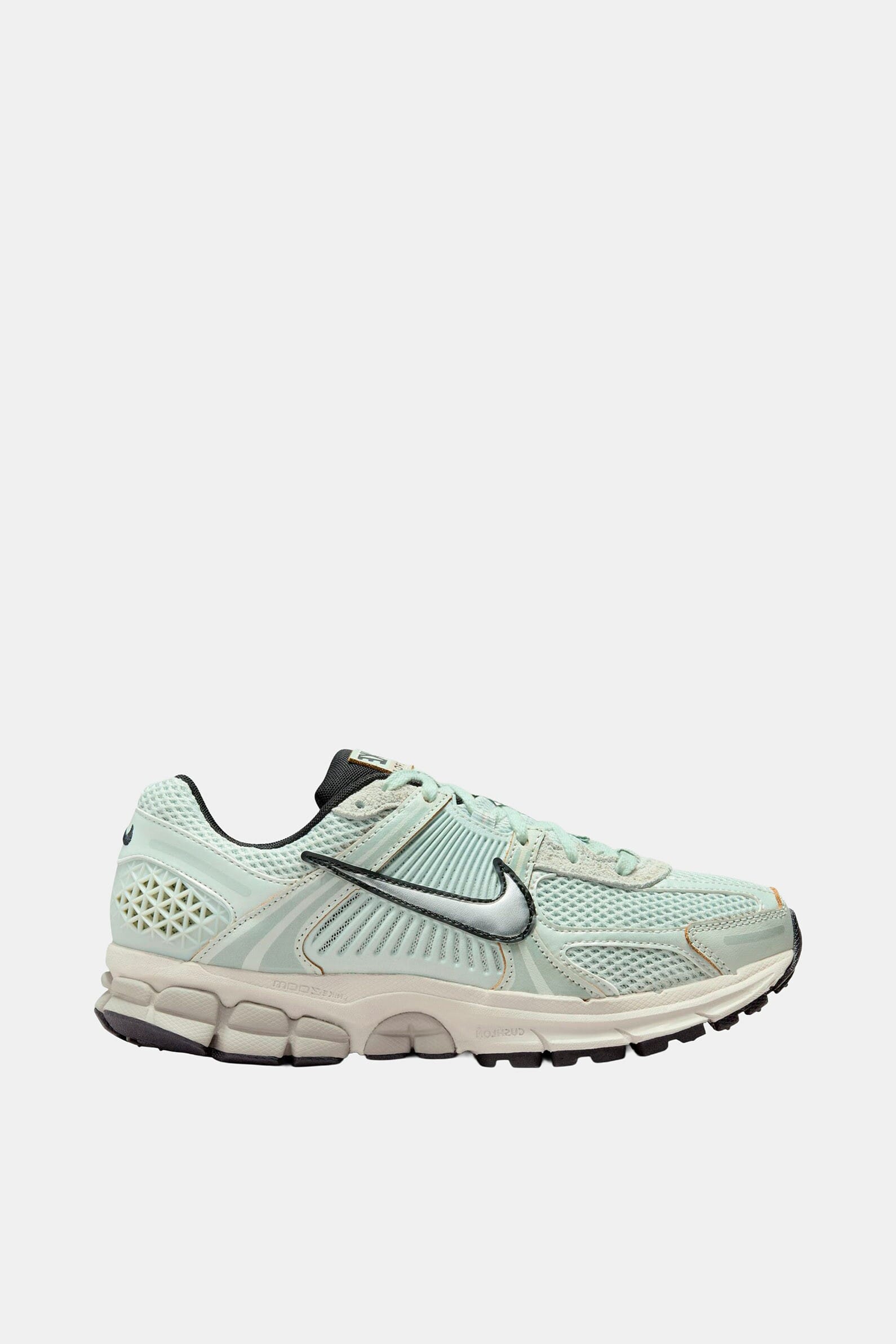 Кросівки жіночі Nike Zoom Vomero 5
