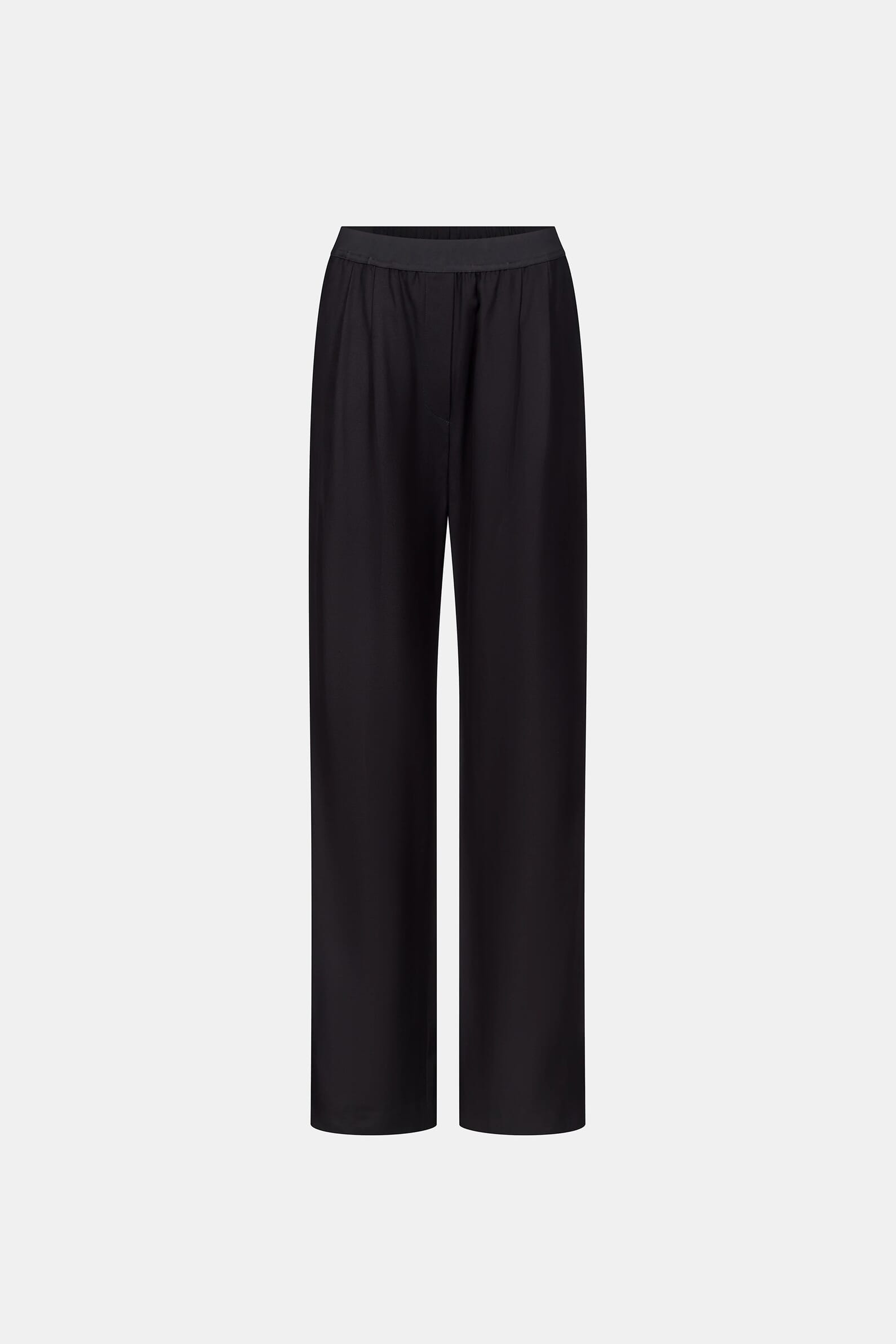 Брюки