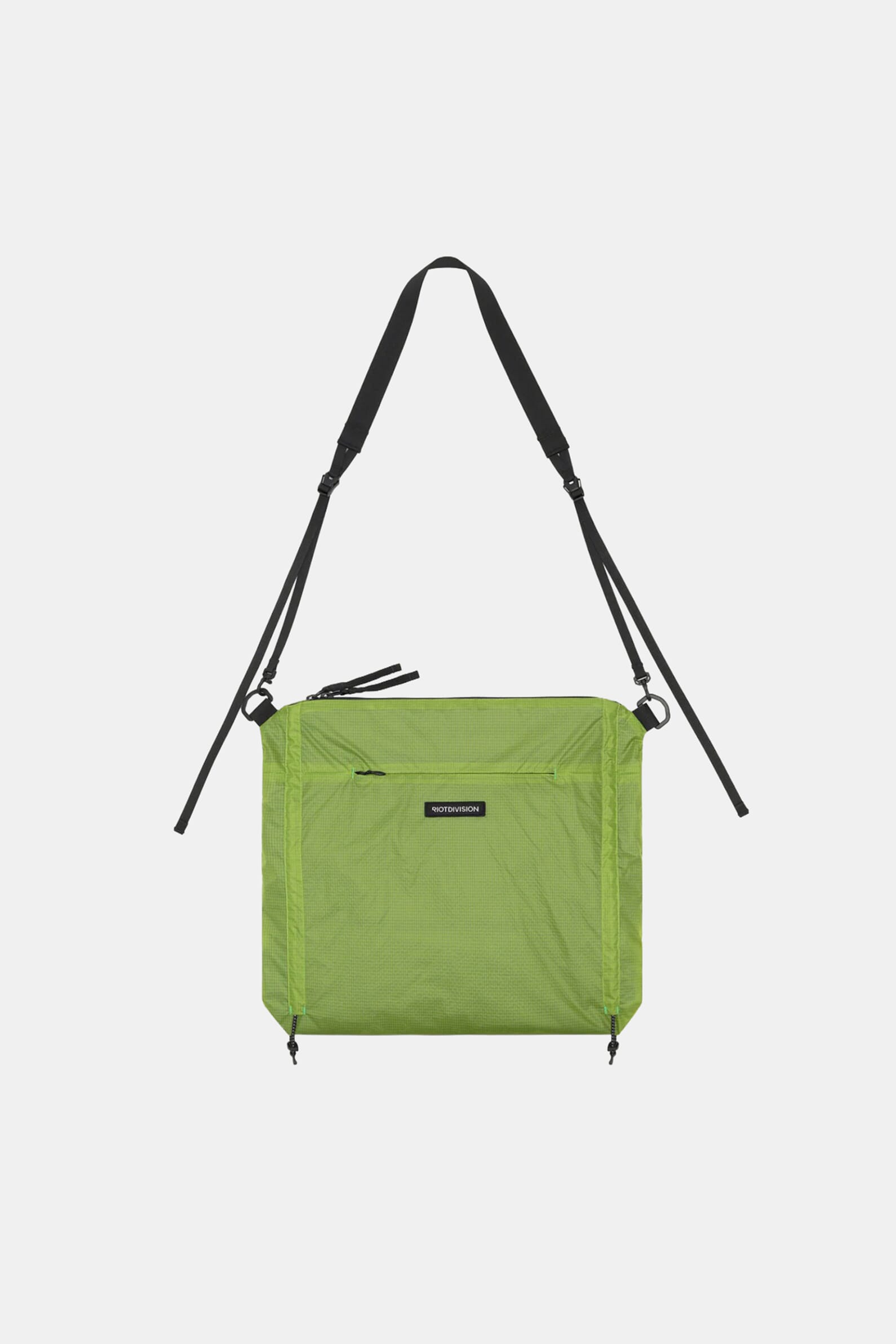 Сумка Lightweight Adjustable Length Bag Gen.1
