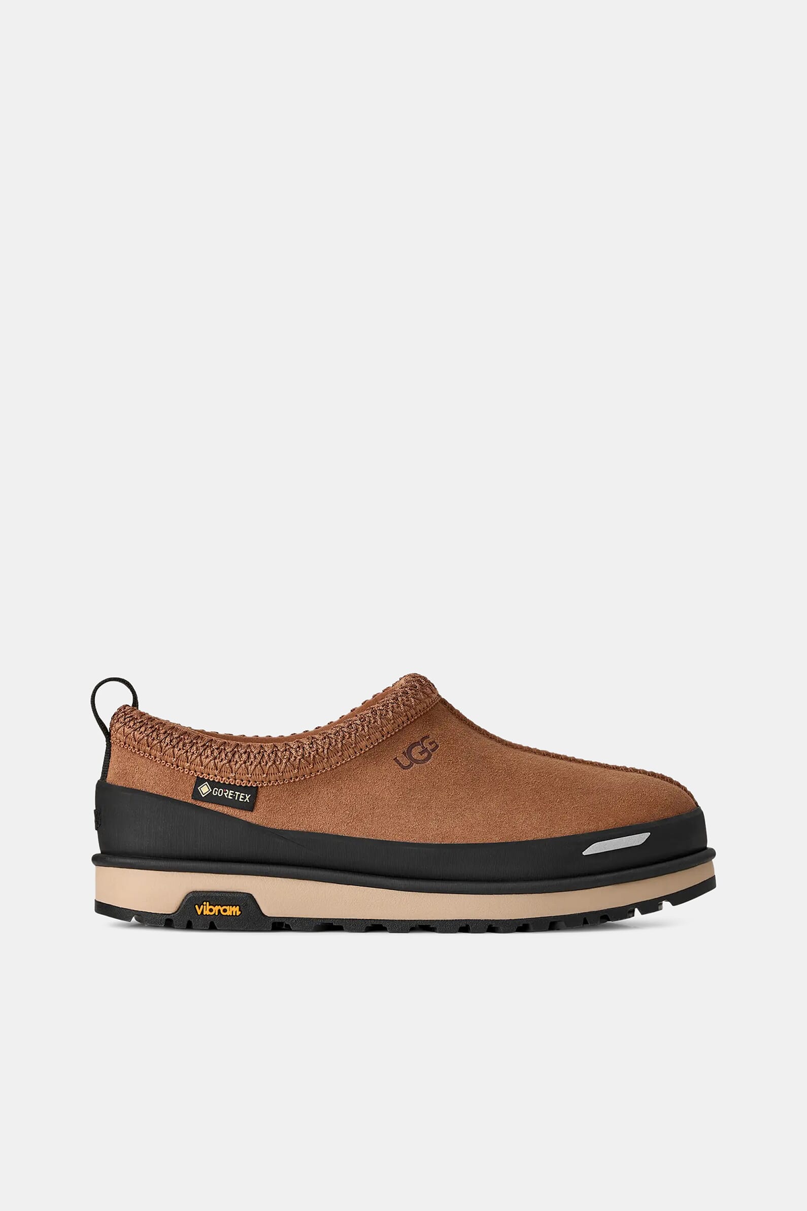 Черевики Tasman Guard GTX i