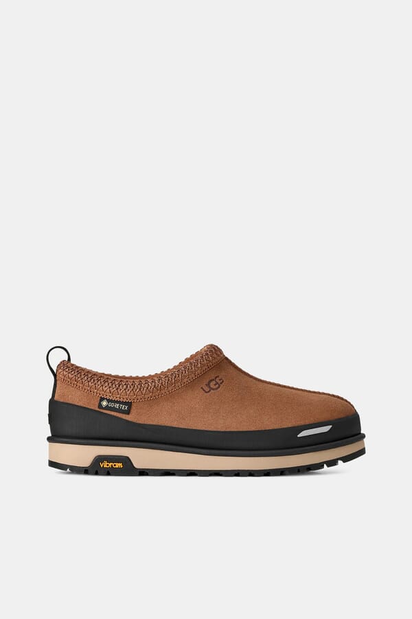 UGG Черевики Tasman Guard GTX i 00672619_05  №1