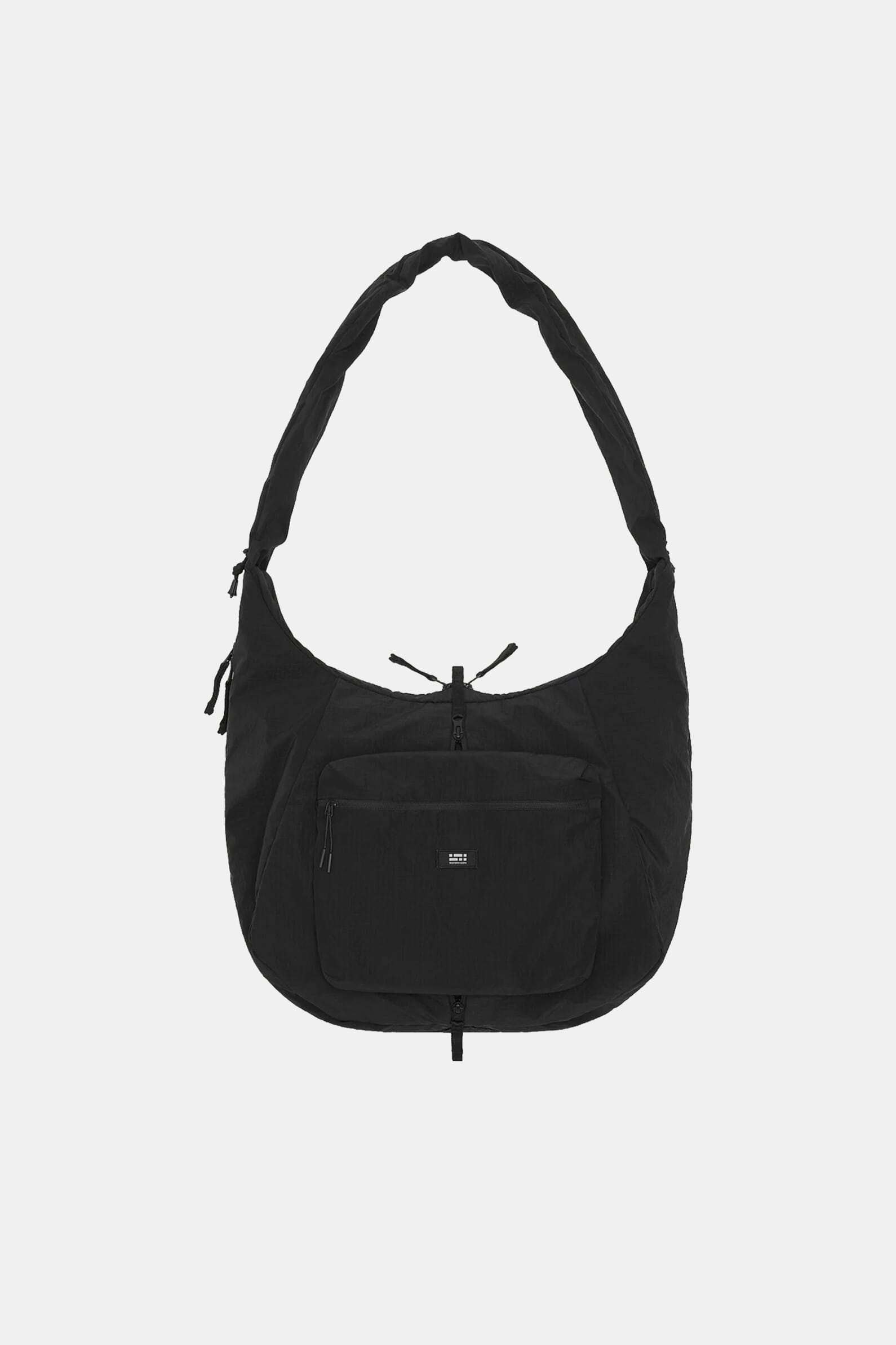Сумка Coleoptera Tote Bag Gen.1