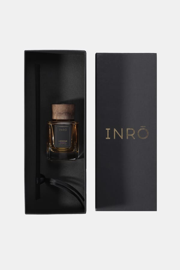 Inro Парфумований аромадифузор "ARRONE", 100 мл 00485065_34  №2