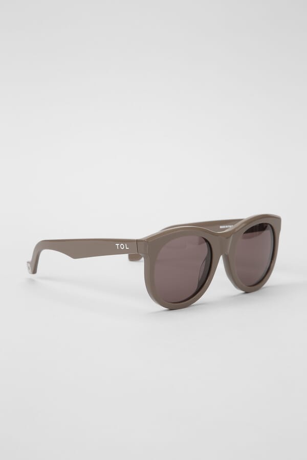 Tol Eyewear Сонцезахисні окуляри 00401675_35  №3