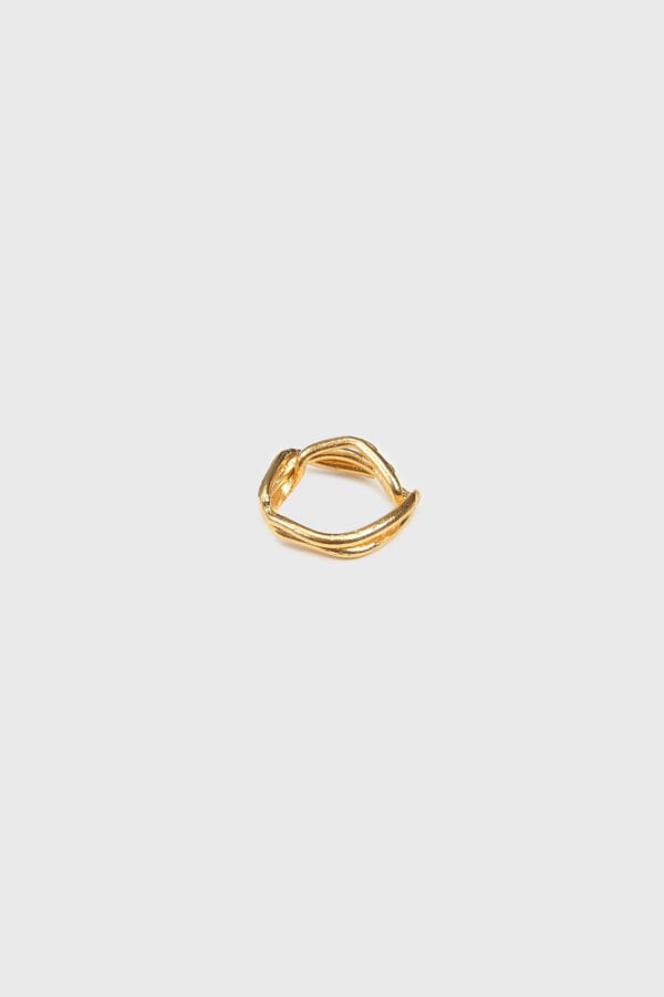 Alighieri Jewellery Каблучка 00332094_29  №2