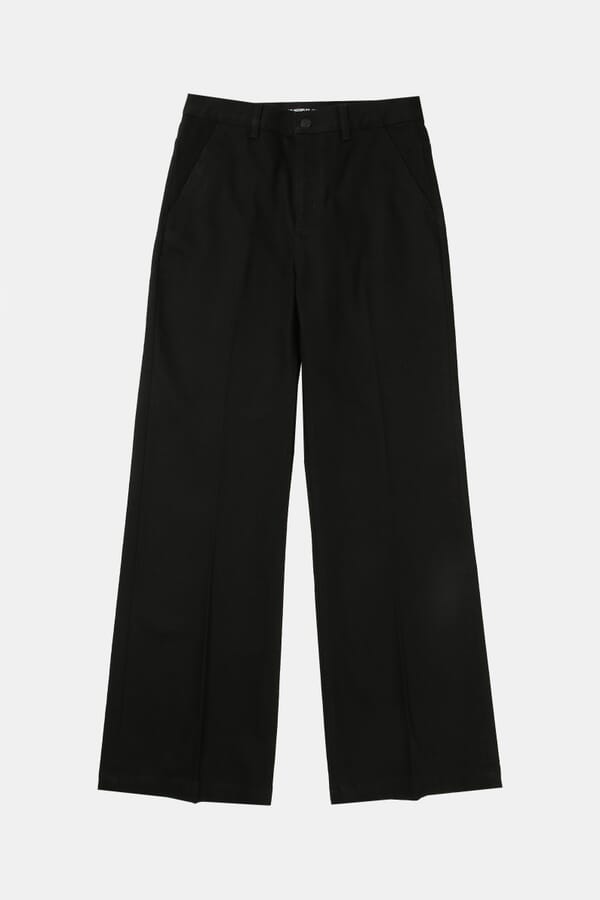 THE KOOPLES Джинси 00387630_01  №1