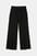 THE KOOPLES-Джинси-00387630_01