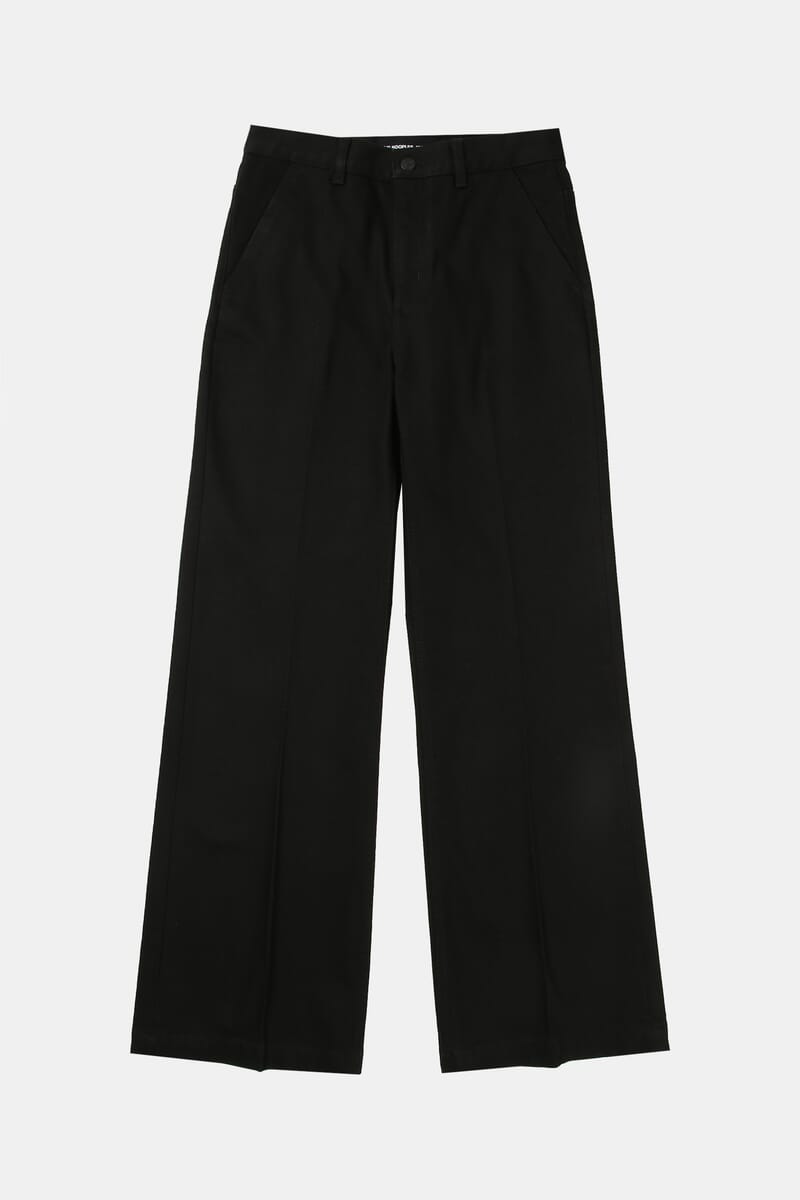 THE KOOPLES-Джинси-00387630_01