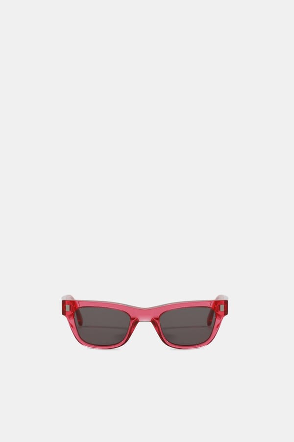 Monokel Eyewear Сонцезахисні окуляри 00349247_16  №1