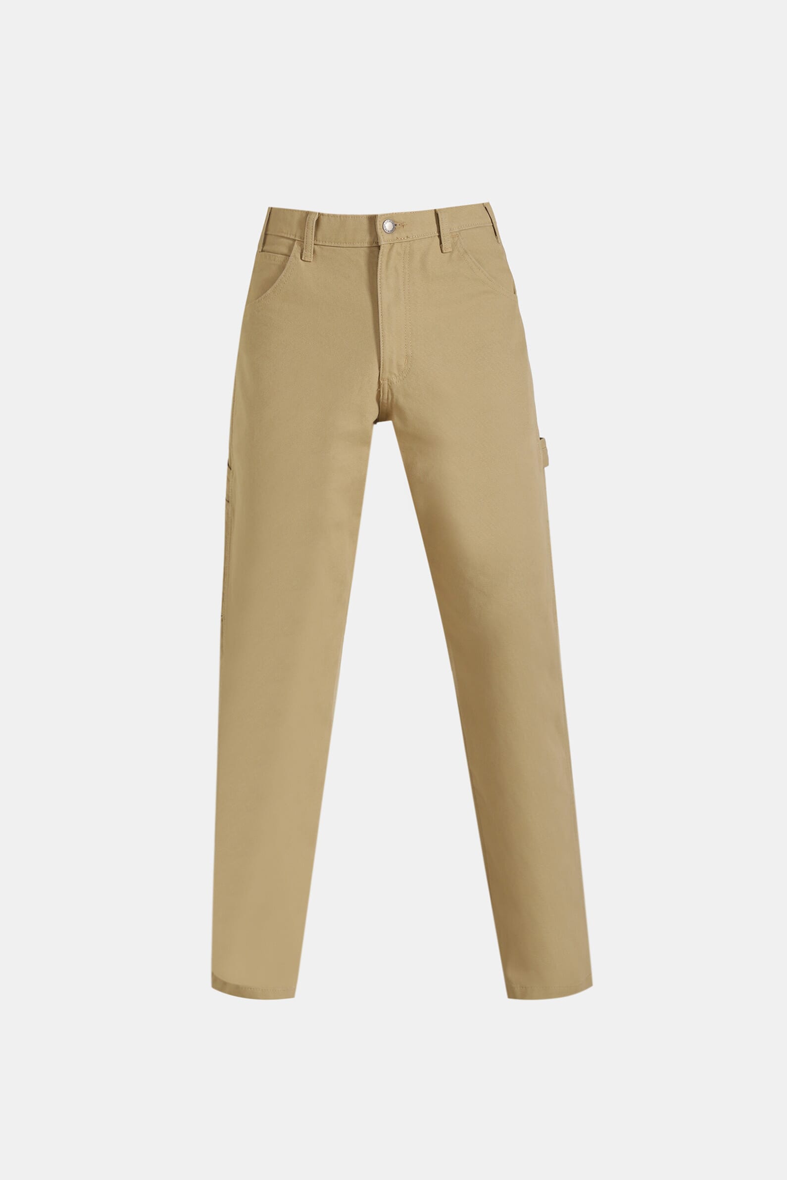Брюки Dickies 00526340_12 — Знижки в ЦУМ Outlet