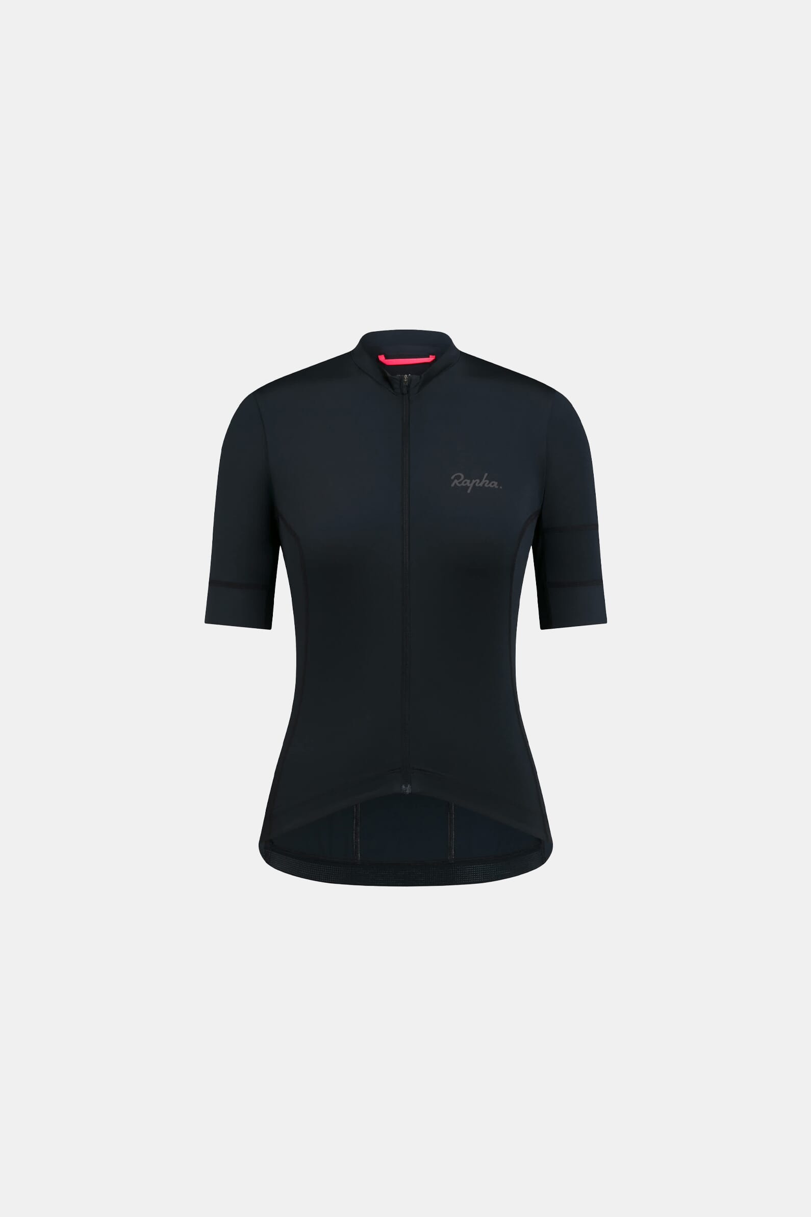 Футболка (Base Layer)