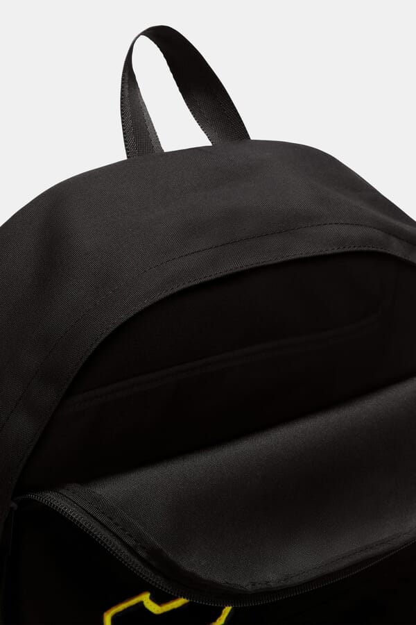 Ambush Рюкзак VARSITY BACKPACK 00553090_01 №4