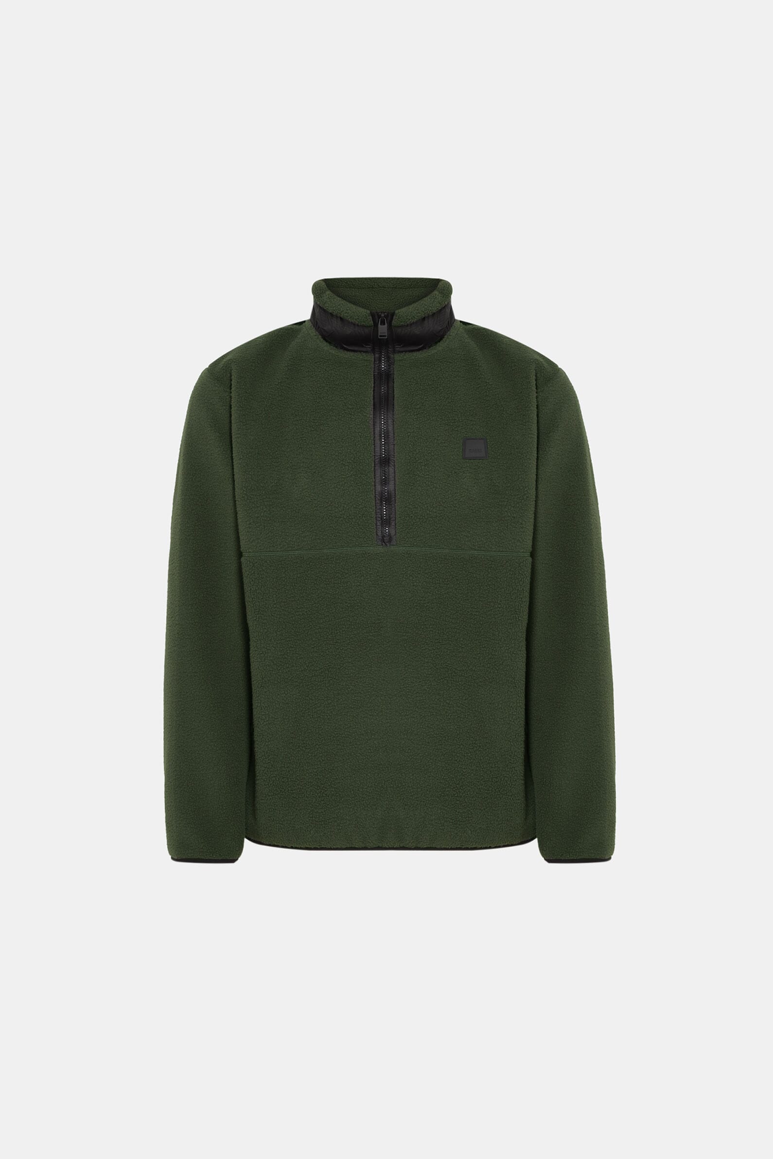 Куртка Yermo Fleece Jacket