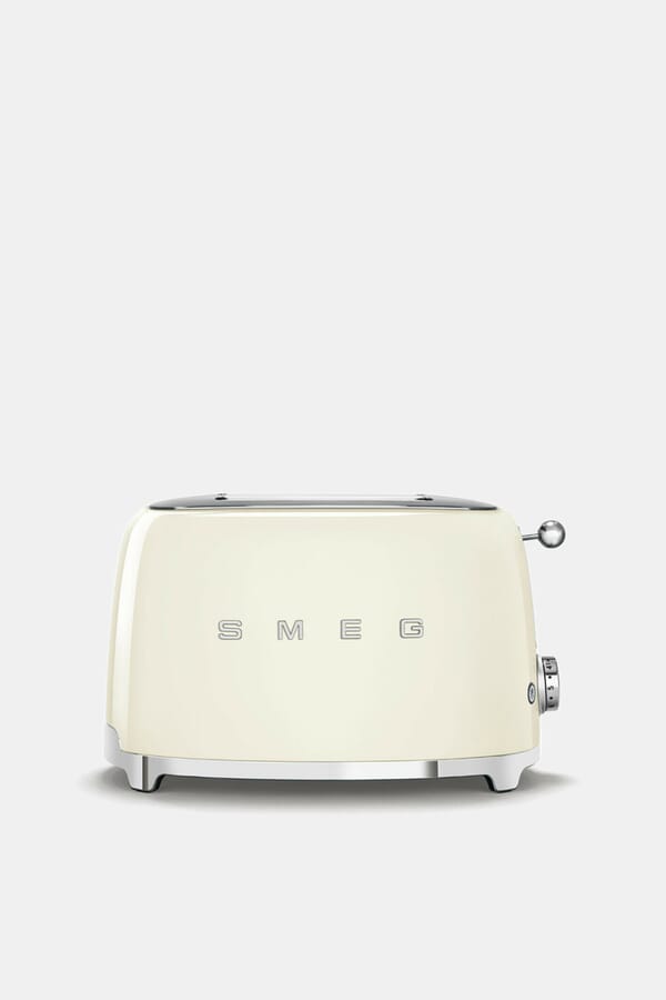 SMEG Тостер електричний 00568715_12  №3