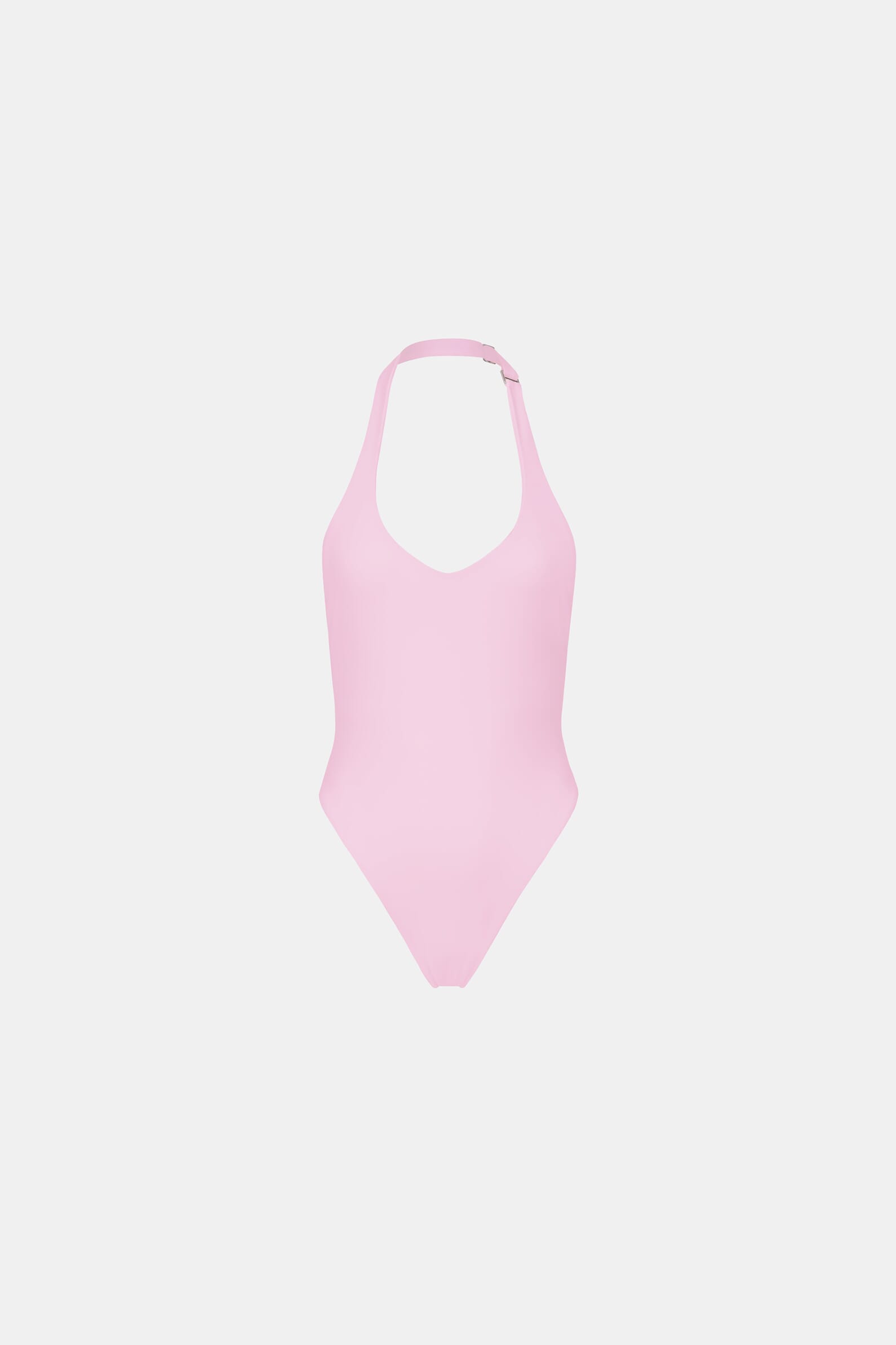 Купальник Pink Martinez