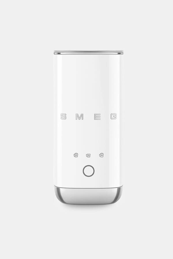 SMEG Вспениватель молока (мини) 00610370_18 №1
