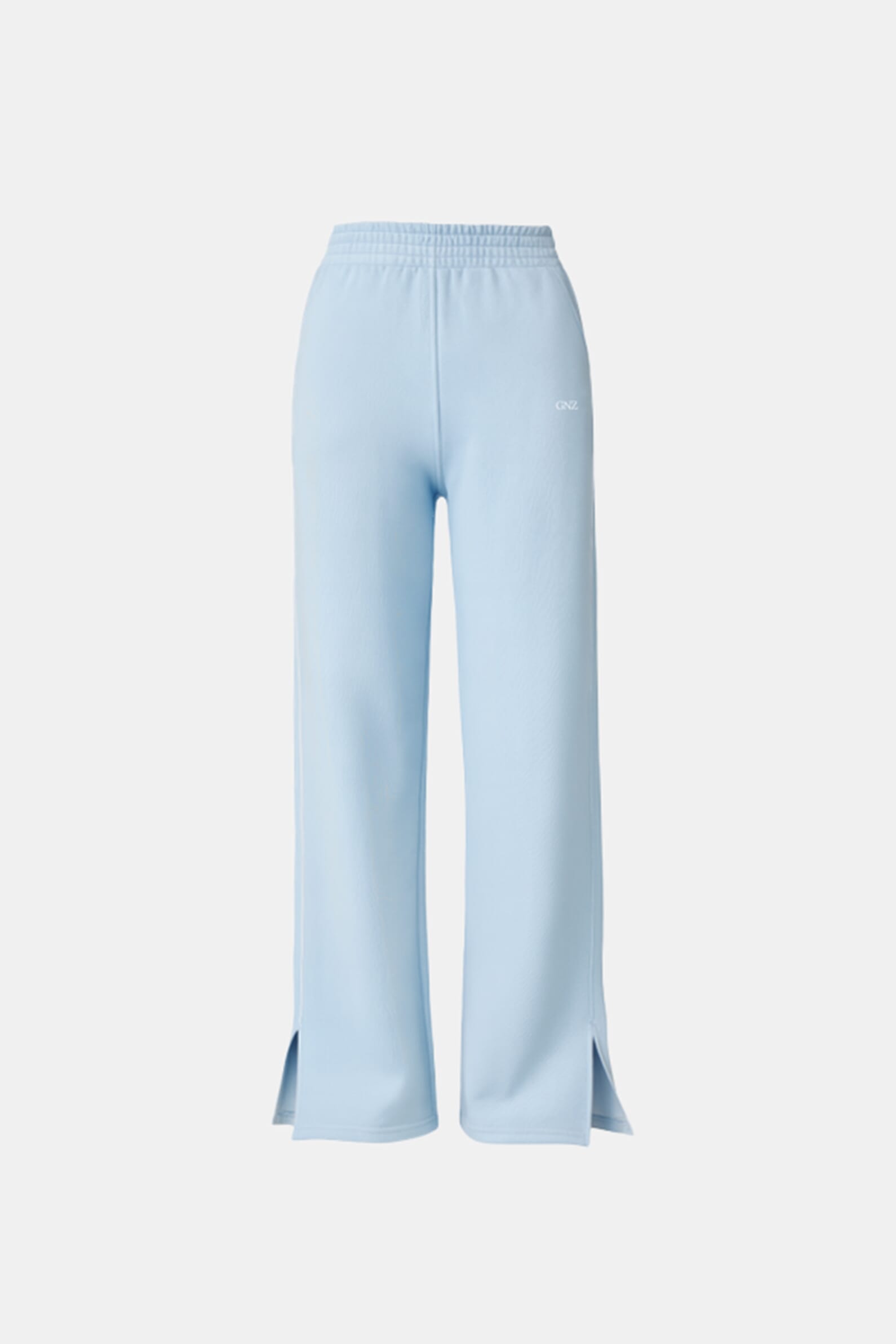 Брюки Sport & Classic 