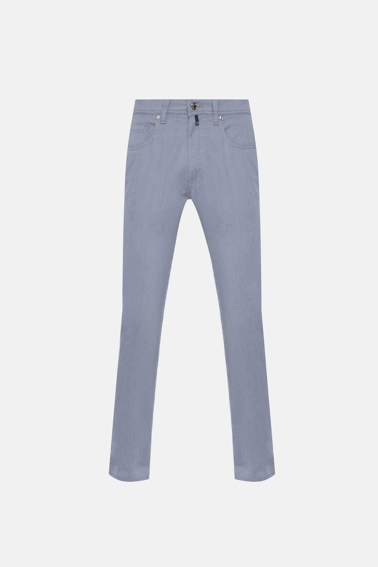 Брюки