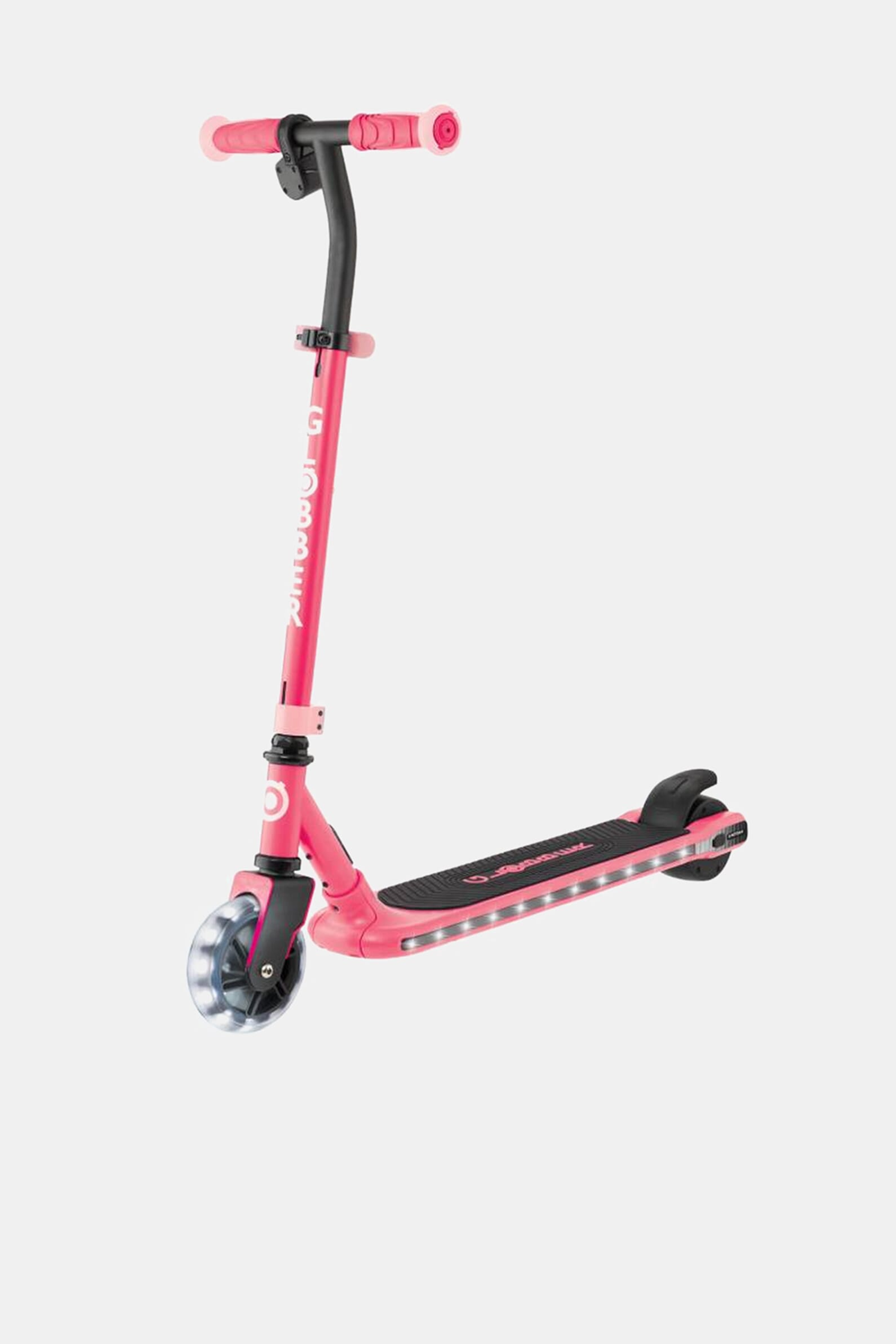 Электросамокат серии E-MOTION 6