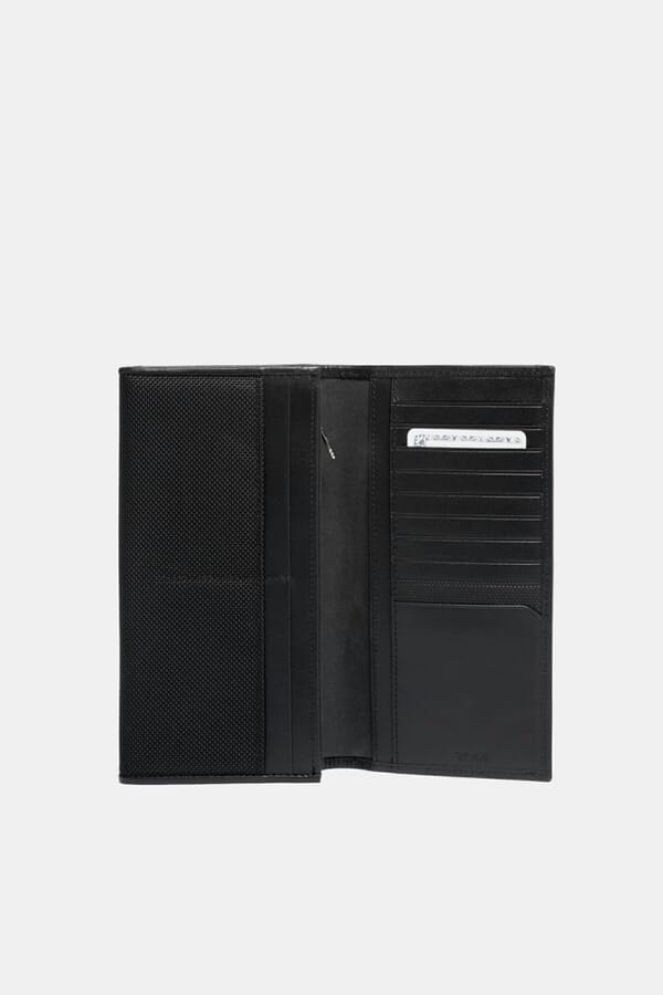 Tumi Гаманець ALPHA SLG 00557238_01 №2