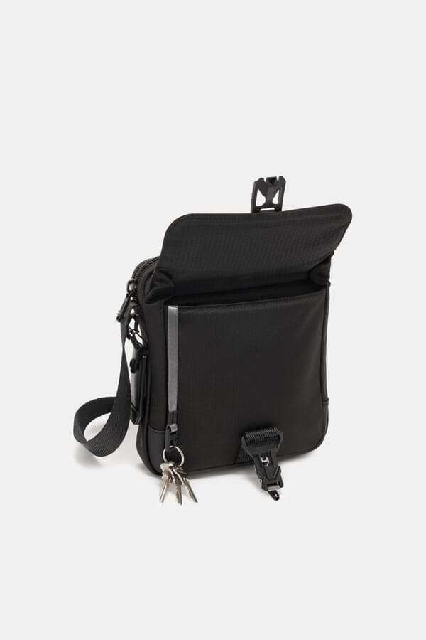 Tumi Сумка наплічна ALPHA BRAVO 00557298_01 №4