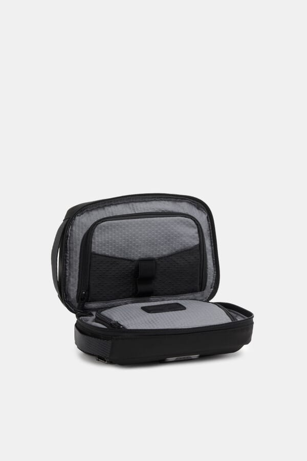 Tumi Органайзер ALPHA BRAVO 00557253_01 №3