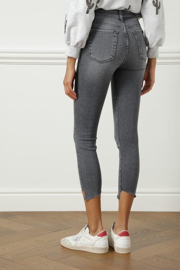 7 For All Mankind Джинси 00174911_08  №3