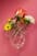 Seletti-Ваза Love in Bloom Vase (Seletti х Marcantonio )-00461649_18