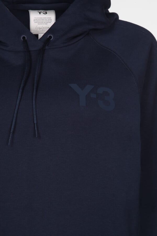 Y-3 Худі 00349830_04 №2