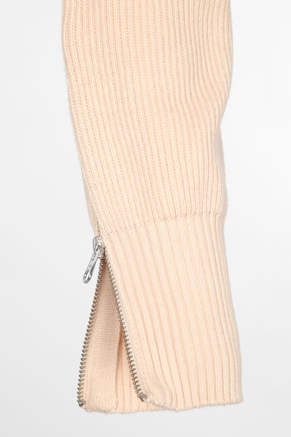 MM6 Maison Margiela Пуловер 00384085_12  №3